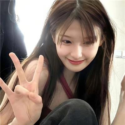 很高兴遇见·你