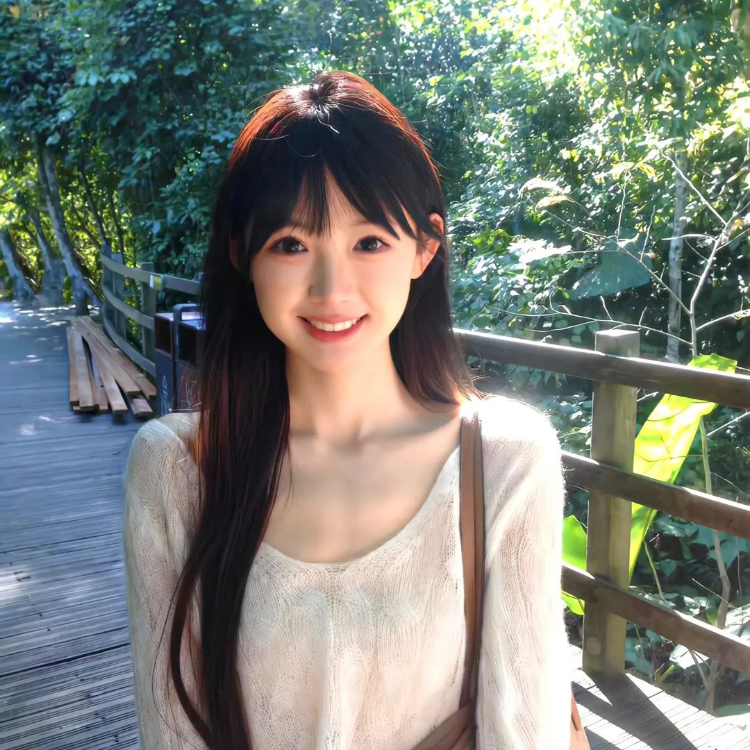 齐姆与友