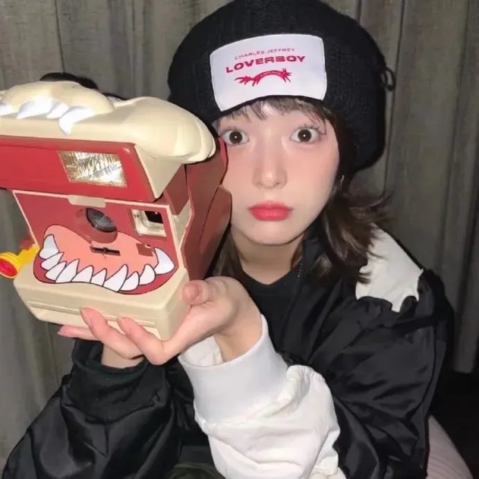 借来的时间