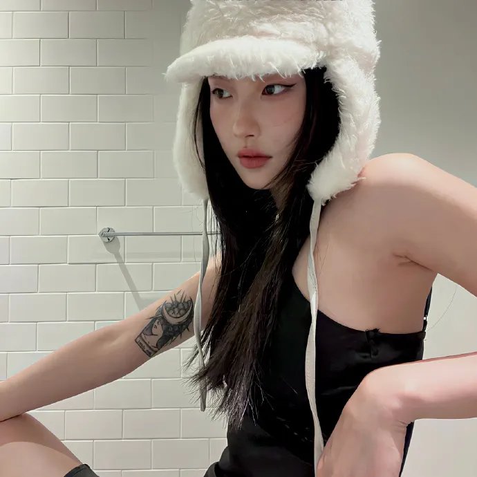 查理曼