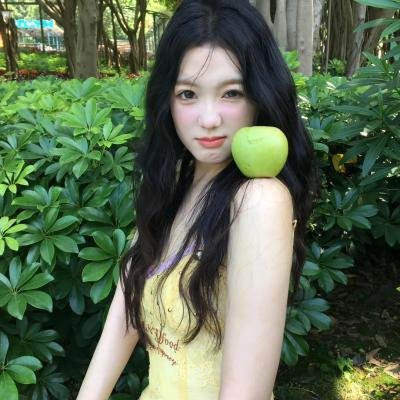 异形三角恋