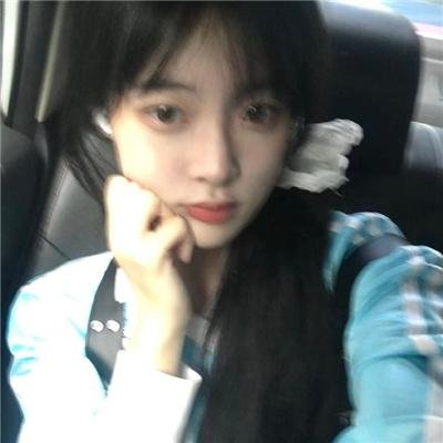 闪婚后，被豪门老公霸道宠